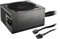 be quiet! Pure Power 11 CM 500W, ATX 2.4 Vorschaubild