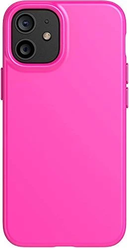 tech21 Evo Slim für Apple iPhone 12 Mini