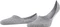 Falke Step No Show Socken (Herren) Vorschaubild