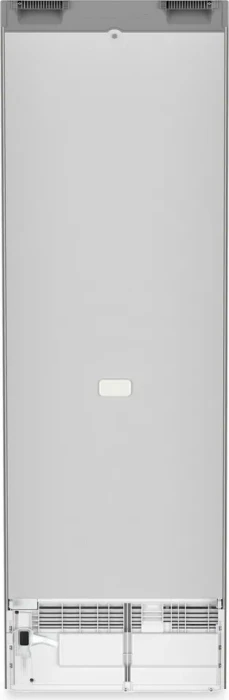 Liebherr Rsfd 5220-22 Plus