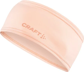 Craft Core Essence Thermal Stirnband cosmo