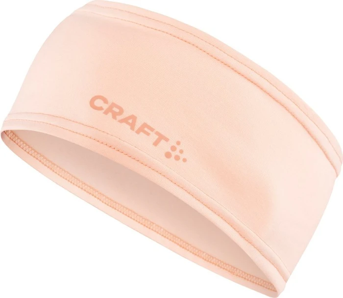 Craft Core Essence Thermal Stirnband cosmo