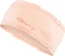 Craft Core Essence Thermal Stirnband Vorschaubild