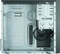 Chieftec Elox HO-12B, schwarz, 350W ATX Vorschaubild