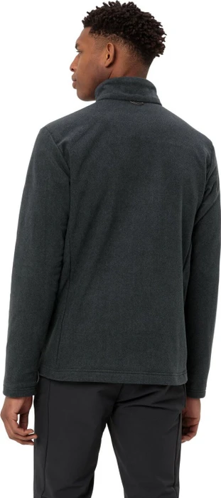 Vaude Rosemoor 3in1 Modell 2024 Funktionsjacke dark oak (Herren)