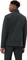 Vaude Rosemoor 3in1 Modell 2024 Funktionsjacke dark oak (Herren) Vorschaubild