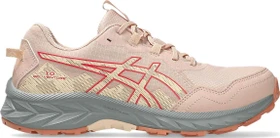 Asics Gel-Venture 10 maple sugar/cozy pink (Damen)