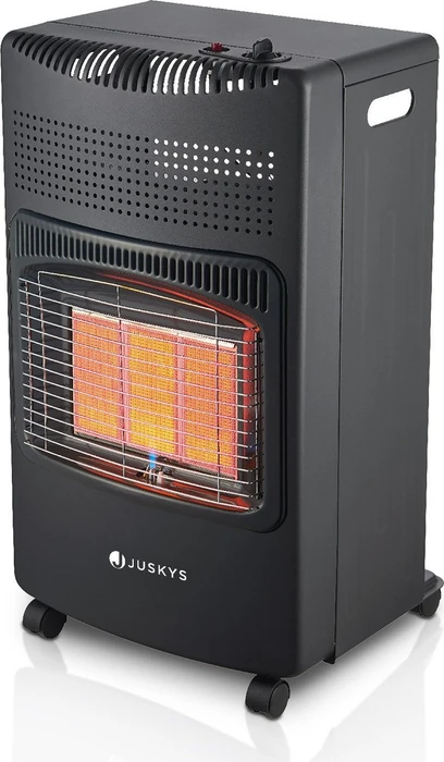Juskys GS42US