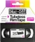 Muc-Off Tubeless Rim Tape Flickzeug Vorschaubild