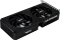 Palit GeForce RTX 5060 Dual OC, 8GB GDDR7, HDMI, 3x DP Vorschaubild