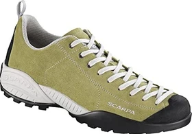 Scarpa Mojito dark citrus bm spider