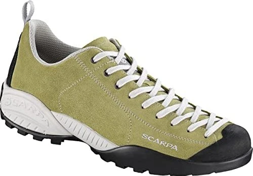 Scarpa Mojito dark citrus bm spider