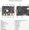 Waveshare VisionFive2 4GB (mit WiFi Modul) Vorschaubild