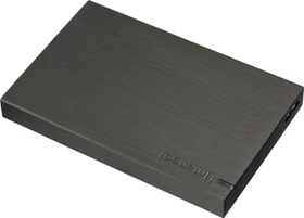 Intenso Memory Board, 1.5TB, USB 3.0 Micro-B