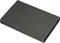 Intenso Memory Board HDD extern Vorschaubild
