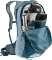 Deuter Race Air 10 atlantic/ink Vorschaubild