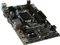 MSI B85M Pro-VD (Intel 1150) Vorschaubild