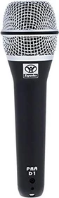 Superlux PRA D1
