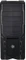 SilverStone Precision PS06 schwarz Vorschaubild