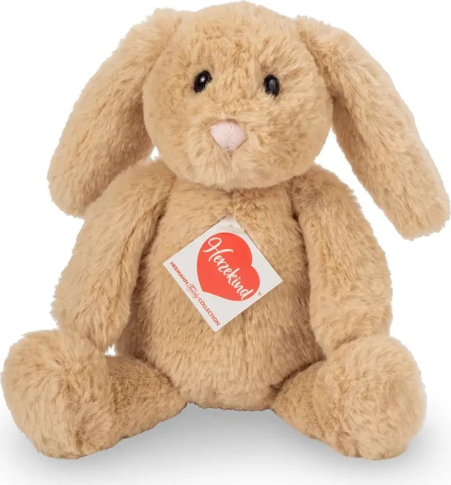 Teddy Hermann Häschen Anny 23cm (939108)