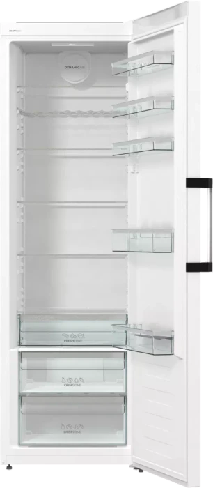 Gorenje R619EAW6