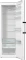 Gorenje R619EAW6 Vorschaubild