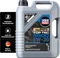 Liqui Moly Top Tec 4600 5W-30 Vorschaubild