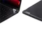 Lenovo ThinkPad X13 Yoga G3, Thunder Black, Core i7-1255U, 16GB RAM, 512GB SSD, LTE, UK Vorschaubild