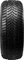 Goodyear UltraGrip Performance G1 Vorschaubild