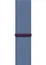 Apple Sport Loop für Apple Watch 45mm winterblau Vorschaubild
