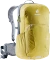 Deuter Bike I 20 turmeric/shale Vorschaubild
