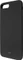 Artwizz Silicone Case für Apple iPhone 7 Plus schwarz Vorschaubild