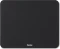 Hama Mousepad "Slim", 220x180mm, schwarz Vorschaubild