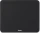 Hama Mousepad "Slim", 220x180mm, schwarz (00126865)