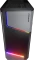 Cougar MX360 RGB, schwarz, Glasfenster Vorschaubild