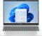 HP OmniBook 5 LaptopAI 16-af1154ng, Core Ultra 5 225U, 16GB RAM, 512GB SSD, DE Vorschaubild