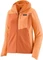 Patagonia R1 CrossStrata Hoody Jacke (Damen) Vorschaubild