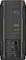 Corsair ONE a200, Ryzen 9 5900X, 32GB RAM, 1TB SSD, 2TB HDD, GeForce RTX 3080 Vorschaubild