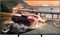 Panasonic TX-55JXW944 Vorschaubild
