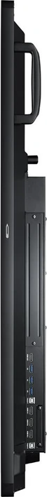 AG neovo IFP-6502, 64.5"