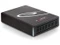 DeLOCK externes 5.25"-Gehäuse, USB 2.0/eSATA/FireWire 400/800 Vorschaubild