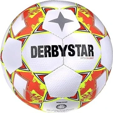 Derbystar Apus S-Light Fußball