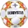 Derbystar Apus S-Light Fußball (1388400530)