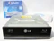 LG BH10LS30 Bundle schwarz, SATA, retail Vorschaubild