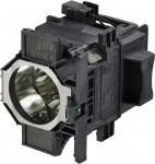 Epson ELPLP90 Ersatzlampe