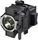 Epson ELPLP91 Ersatzlampe (V13H010L91)