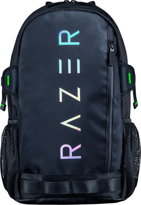 Razer Rogue