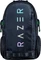 Razer Rogue Vorschaubild