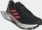 adidas Terrex Agravic Ultra core black/turbo/crystal white (Damen) Vorschaubild