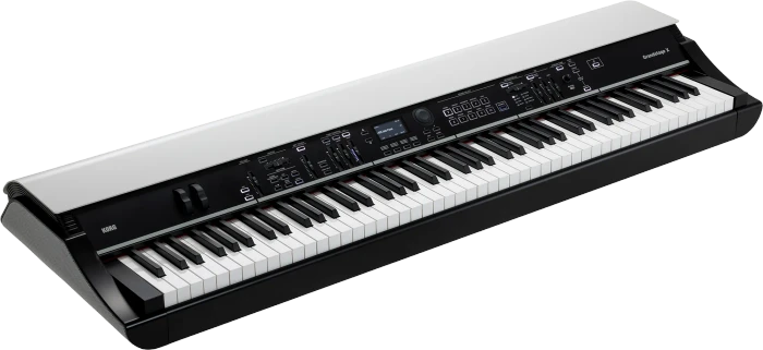 Korg Grandstage X